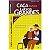 Scottini Caca-palavras Letras Grandes (32p) N.2011 (facil) - Imagem 1