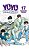 Yu Yu Hakusho Especial Vol. 17 - Imagem 1