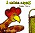 Galinha Xadrez, A - Imagem 1
