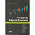 Produzindo Capital Humano - Imagem 1