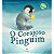 Corajoso Pinguim, O - Imagem 1