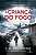 Crianca do Fogo, A - Imagem 1
