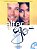 Alter Ego + 1 - Livre de Leleve + Cd-rom + Projets - Imagem 1