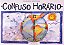 Confuso Horario - Imagem 1