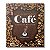Dicionario Gastronomico - Cafe com Suas Receitas - Imagem 1