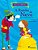 Rainha da Neve, a - Serie:reconto Classicos Infantis - Imagem 1