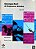 25 Pequenos Estudos - Op. 90 - 1. Vol. - Imagem 1
