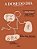 A Dose do Dia - 4 Livro - Intermediario - Imagem 1