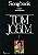 Songbook Tom Jobim - Vol. 3 - Imagem 1