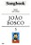 Songbook Joao Bosco - Vol. 3 - Imagem 1