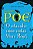 Jovem Poe, O: o Estranho Crime contra Mary Roget - Imagem 1