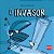 Invasor, O - Imagem 1