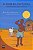 Dom da Infancia, O: Memorias de Um Garoto Africano - Imagem 1