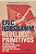 Rebeldes Primitivos: Estudo sobre as Formas Arcaicas de Movimento Sociais - Imagem 1