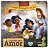 Perdao Gera Amor, O: Vol. 7 - Imagem 1