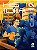 Geracao Alpha Hist 9 La F2 5  Ed24 - Imagem 1