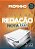 Guia da Redacao Nota 1000, O - Imagem 1
