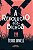 Revolucao dos Bichos, A - Imagem 1