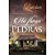 Ha Flores sobre as Pedras - Imagem 1