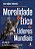 Moralidade & Etica de Lideres Mundiais Vol Ii: da Uniao Iberica a Revolucao - Imagem 1