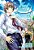 Food Wars! - Vol. 08 - Imagem 1