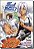 Food Wars! - Vol. 07 - Imagem 1