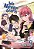 We Never Learn - Vol. 04 - Imagem 1