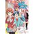 We Never Learn - Vol. 02 - Imagem 1