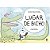 Lugar de Bicho - Imagem 1