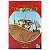 Viagens de Tom Sawyer, as - Imagem 1