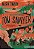 Aventuras de Tom Sawyer, As: Edicao Comentada e Ilustrada - Imagem 1