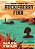Aventuras de Huckleberry Finn - Imagem 1