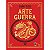 A Arte da Guerra - Sun Tzu - Imagem 1