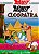 Asterix: Asterix e Cleopatra - Vol. 6 - Imagem 1