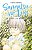 Sangatsu no Lion Vol. 5: o Leao de Marco - Imagem 1