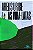 Vira-latas, as - Imagem 1