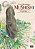 Mushishi - Vol. 01 - Imagem 1
