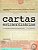Cartas Extraordinarias - Imagem 1