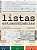 Listas Extraordinarias - Imagem 1
