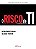 Risco de Ti, O - Imagem 1