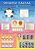 Mapa: Shiatsu Facial - Imagem 1