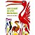 Abecedario de Aves Brasileiras - Imagem 1