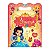 Vida de Princesa - Adesivos Magicos - Imagem 1
