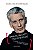 Samuel Beckett e Seus Duplos - Espelhos, Abismos e Outras Vertigens Literar - Imagem 1