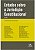 Estudos sobre a Jurisdicao Constitucional - Vol. Ii - Imagem 1