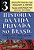 Historia da Vida Privada no Brasil   Vol. 3 (edicao de Bolso) - Imagem 1