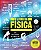 Livro da Fisica, O - Imagem 1