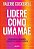 Lidere Como Uma Mae - Imagem 1
