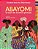 Abayomi: o Reluzir dos Encontros Preciosos - Imagem 1