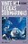 Vinte Mil Leguas Submarinas - Imagem 1